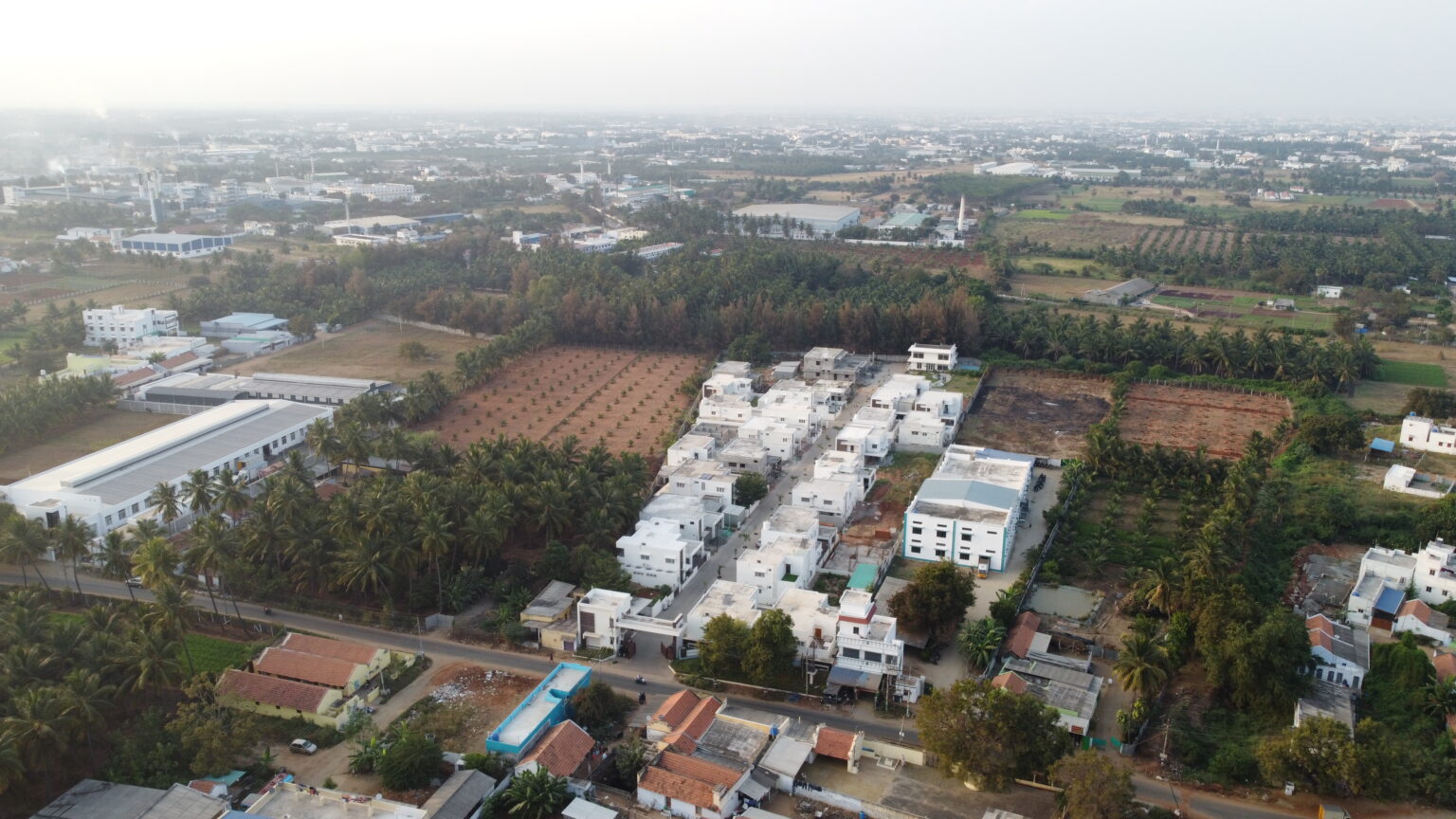 DCIM101MEDIADJI_0023.JPG